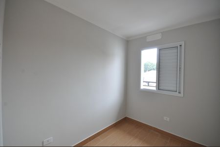 Quarto 2 de casa à venda com 3 quartos, 86m² em Vila Constança, São Paulo