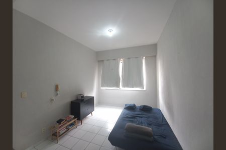 Studio para alugar com 30m², 1 quarto e sem vaga