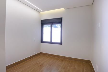 Casa de Condomínio para alugar com 3 quartos, 198m² em Colinas de Indaiatuba, Indaiatuba