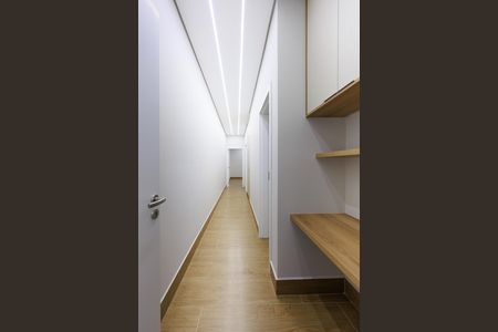Casa de condomínio para alugar com 198m², 3 quartos e 4 vagas