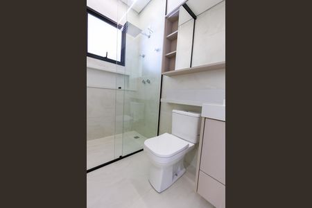 Casa de condomínio para alugar com 198m², 3 quartos e 4 vagas