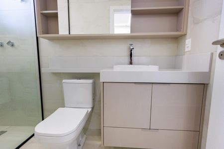 Casa de Condomínio para alugar com 3 quartos, 198m² em Colinas de Indaiatuba, Indaiatuba