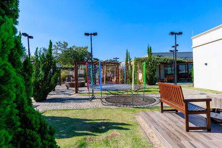 Casa de condomínio para alugar com 198m², 3 quartos e 4 vagas