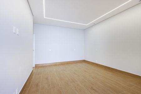 Casa de condomínio para alugar com 198m², 3 quartos e 4 vagas