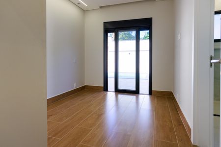 Casa de condomínio para alugar com 198m², 3 quartos e 4 vagas
