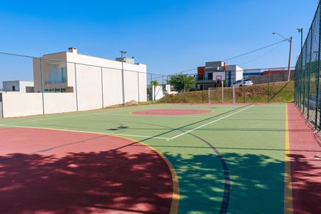 Casa de condomínio para alugar com 198m², 3 quartos e 4 vagas