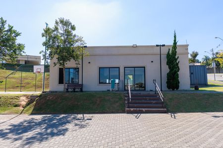 Casa de condomínio para alugar com 198m², 3 quartos e 4 vagas