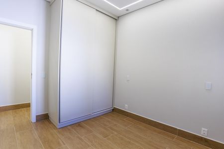 Casa de Condomínio para alugar com 3 quartos, 198m² em Colinas de Indaiatuba, Indaiatuba