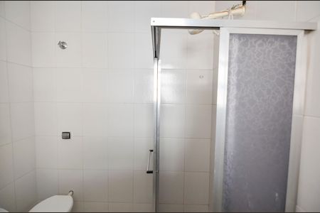 Apartamento para alugar com 42m², 2 quartos e 1 vagaBanheiro