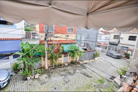 Apartamento para alugar com 42m², 2 quartos e 1 vagaQuarto 1