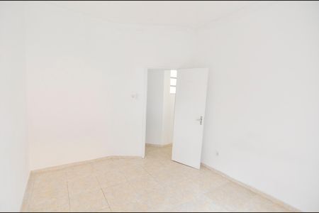 Apartamento para alugar com 42m², 2 quartos e 1 vagaQuarto 2