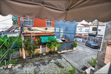 Apartamento para alugar com 42m², 2 quartos e 1 vagaSala