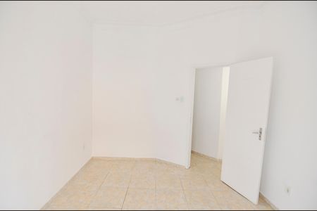 Apartamento para alugar com 42m², 2 quartos e 1 vagaQuarto 2
