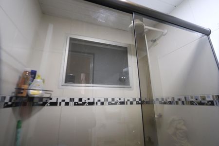 Apartamento à venda com 52m², 2 quartos e 1 vagaBanheiro