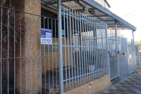 Apartamento à venda com 52m², 2 quartos e 1 vagaEntrada