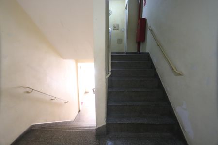 Apartamento à venda com 52m², 2 quartos e 1 vagaAcesso