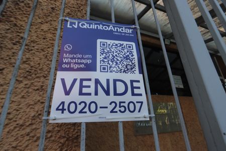 Apartamento à venda com 52m², 2 quartos e 1 vagaPlaca