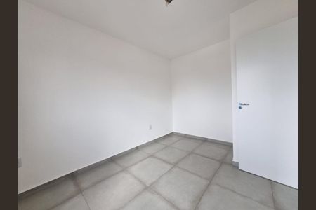 Foto 14 de apartamento à venda com 2 quartos, 42m² em Mooca, São Paulo