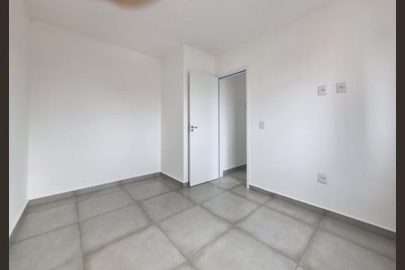 Foto 10 de apartamento à venda com 2 quartos, 42m² em Mooca, São Paulo