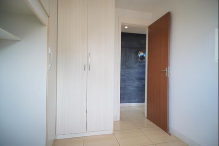 Apartamento para alugar com 44m², 2 quartos e 2 vagasQuarto 1