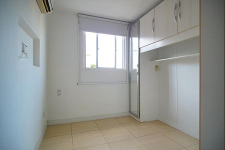 Apartamento para alugar com 44m², 2 quartos e 2 vagasQuarto 1