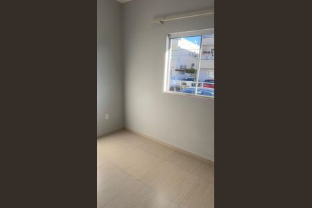 Quarto1 de apartamento para alugar com 2 quartos, 60m² em Campeche Central, Florianópolis