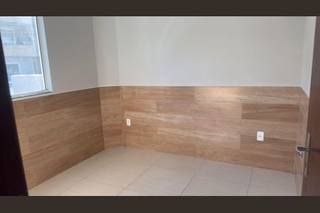 Apartamento para alugar com 60m², 2 quartos e 1 vagaQuarto 2