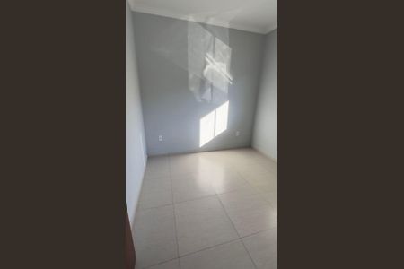 Apartamento para alugar com 60m², 2 quartos e 1 vagaQuarto1