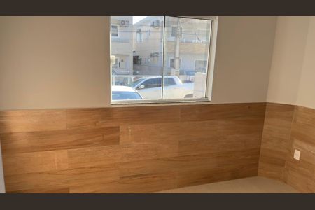 Quarto 2 de apartamento para alugar com 2 quartos, 60m² em Campeche Central, Florianópolis