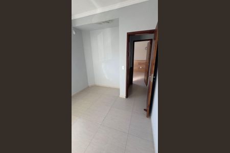 Apartamento para alugar com 60m², 2 quartos e 1 vagaQuarto1