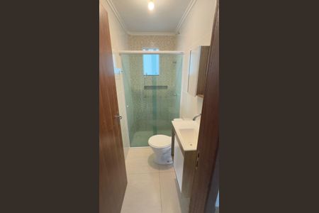 Apartamento para alugar com 60m², 2 quartos e 1 vagaBanheiro