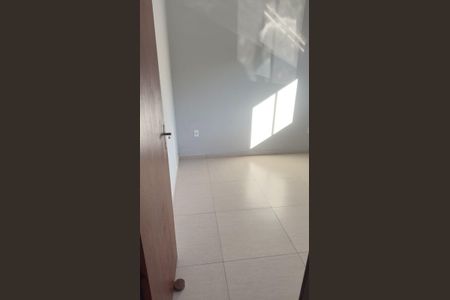 Apartamento para alugar com 60m², 2 quartos e 1 vagaQuarto1