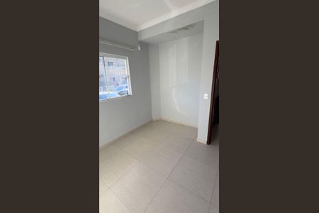 Apartamento para alugar com 60m², 2 quartos e 1 vagaQuarto1