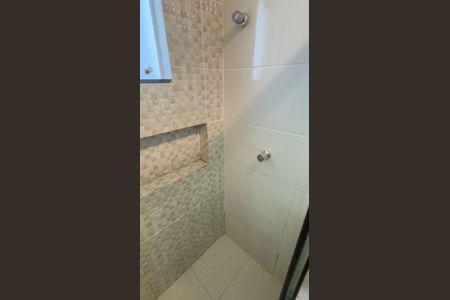 Apartamento para alugar com 60m², 2 quartos e 1 vagaBanheiro