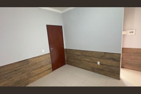 Apartamento para alugar com 60m², 2 quartos e 1 vagaSala