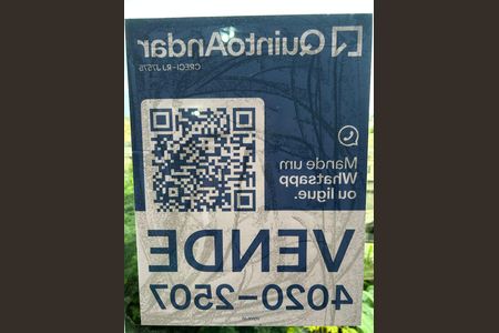 Apartamento à venda com 55m², 2 quartos e 1 vaga
