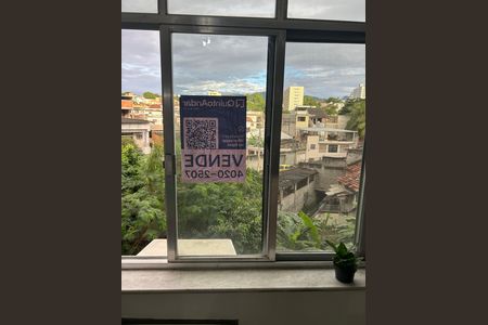 Apartamento à venda com 55m², 2 quartos e 1 vaga