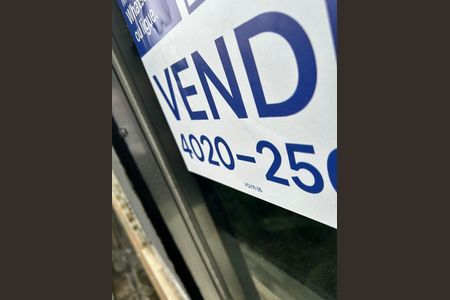 Apartamento à venda com 55m², 2 quartos e 1 vaga