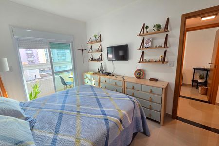 Apartamento para alugar com 123m², 3 quartos e 2 vagas Apartamento para alugar com 123m², 3 quartos e 2 vagasSuíte 1