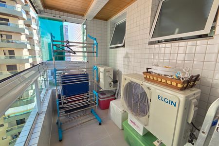 Apartamento para alugar com 123m², 3 quartos e 2 vagas Apartamento para alugar com 123m², 3 quartos e 2 vagasQuarto 2