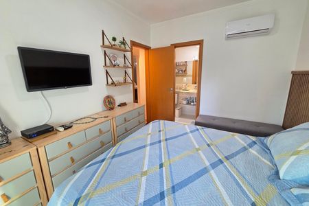 Apartamento para alugar com 123m², 3 quartos e 2 vagas Apartamento para alugar com 123m², 3 quartos e 2 vagasSuíte 1
