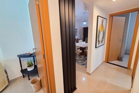 Apartamento para alugar com 123m², 3 quartos e 2 vagas Apartamento para alugar com 123m², 3 quartos e 2 vagasSuíte 1
