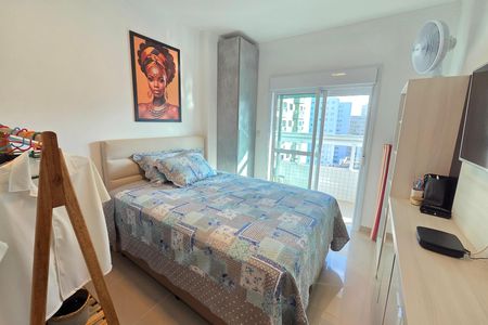 Apartamento para alugar com 123m², 3 quartos e 2 vagas Apartamento para alugar com 123m², 3 quartos e 2 vagasQuarto 3