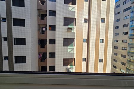 Apartamento para alugar com 123m², 3 quartos e 2 vagas Apartamento para alugar com 123m², 3 quartos e 2 vagasQuarto 2
