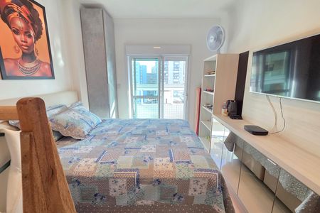 Apartamento para alugar com 123m², 3 quartos e 2 vagas Apartamento para alugar com 123m², 3 quartos e 2 vagasQuarto 3