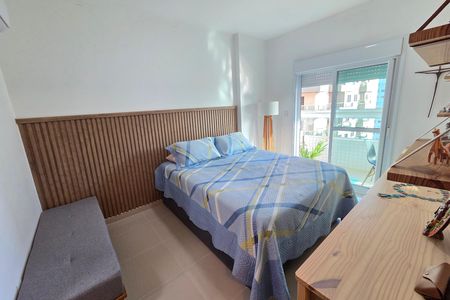 Apartamento para alugar com 123m², 3 quartos e 2 vagas Apartamento para alugar com 123m², 3 quartos e 2 vagasSuíte 1