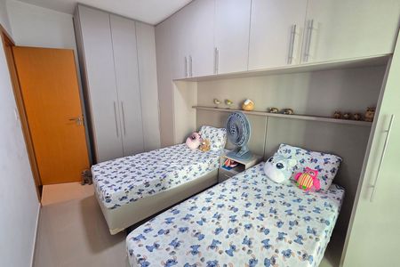 Apartamento para alugar com 123m², 3 quartos e 2 vagas Apartamento para alugar com 123m², 3 quartos e 2 vagasQuarto 2