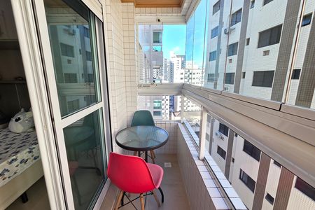 Apartamento para alugar com 123m², 3 quartos e 2 vagas Apartamento para alugar com 123m², 3 quartos e 2 vagasQuarto 2