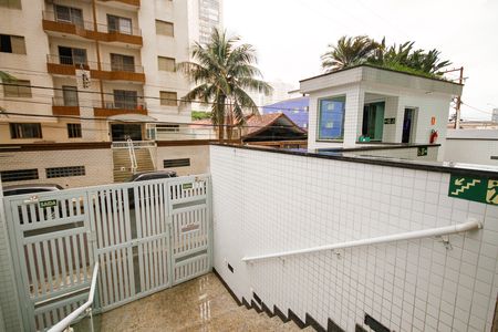 Apartamento para alugar com 123m², 3 quartos e 2 vagas Apartamento para alugar com 123m², 3 quartos e 2 vagasÁrea comum