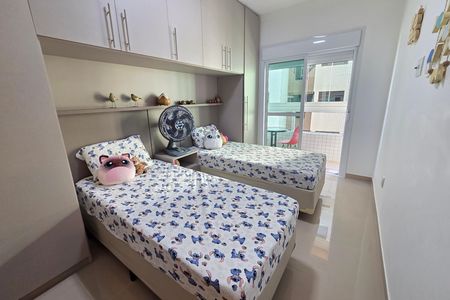 Apartamento para alugar com 123m², 3 quartos e 2 vagas Apartamento para alugar com 123m², 3 quartos e 2 vagasQuarto 2